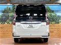 2022 Nissan Serena