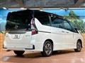 2022 Nissan Serena
