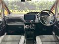 2019 Toyota Noah