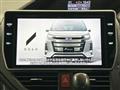 2019 Toyota Noah