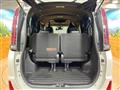 2019 Toyota Noah