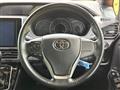 2019 Toyota Noah