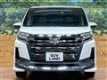 2019 Toyota Noah