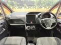 2017 Toyota Noah