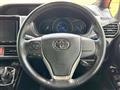 2017 Toyota Noah