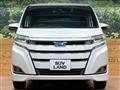 2017 Toyota Noah