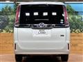 2017 Toyota Noah