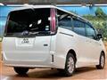 2017 Toyota Noah