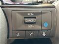2024 Nissan X-Trail