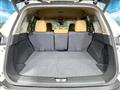 2024 Nissan X-Trail