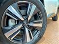 2024 Nissan X-Trail