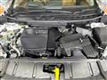 2024 Nissan X-Trail