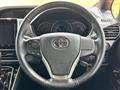 2021 Toyota Voxy