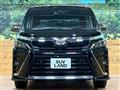 2021 Toyota Voxy