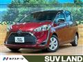 2019 Toyota Sienta