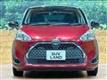 2019 Toyota Sienta