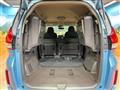 2017 Honda Freed