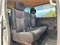 2011 Nissan Serena