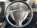 2011 Nissan Serena