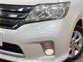 2011 Nissan Serena