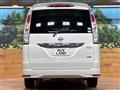 2011 Nissan Serena
