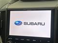 2017 Subaru IMPREZA XV HYBRID