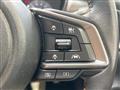 2017 Subaru IMPREZA XV HYBRID