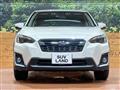 2017 Subaru IMPREZA XV HYBRID