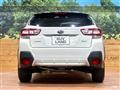2017 Subaru IMPREZA XV HYBRID