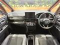2024 Honda Step WGN