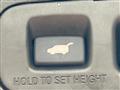 2024 Honda Step WGN