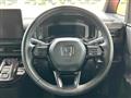 2024 Honda Step WGN