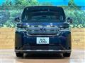 2024 Honda Step WGN