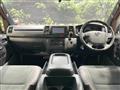2025 Toyota Hiace Van