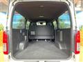 2025 Toyota Hiace Van