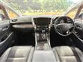 2019 Toyota Alphard G
