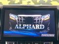2019 Toyota Alphard G