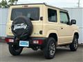 2018 Suzuki Jimny