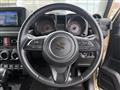 2018 Suzuki Jimny