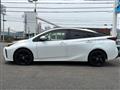 2022 Toyota Prius
