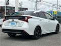 2022 Toyota Prius