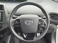 2022 Toyota Prius
