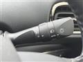 2022 Toyota Prius