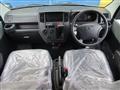 2026 Toyota Townace Van