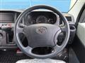 2026 Toyota Townace Van
