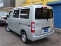 2026 Toyota Townace Van