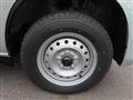 2026 Toyota Townace Van