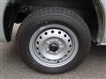 2026 Toyota Townace Van