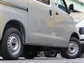 2026 Toyota Townace Van