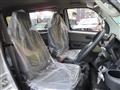 2026 Toyota Townace Van